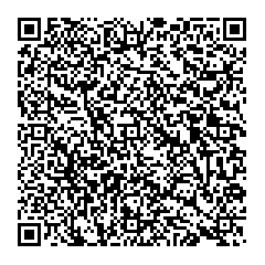 Rera Kerala QR