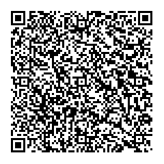 Rera Kerala QR