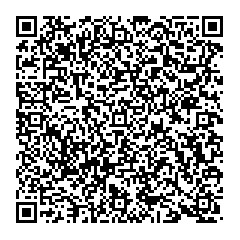 Rera Kerala QR