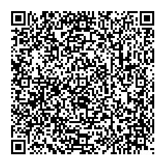 Rera Kerala QR