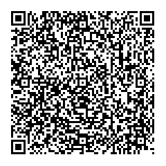Rera Kerala QR