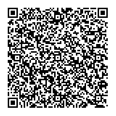 Rera Kerala QR