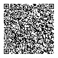 Rera Kerala QR