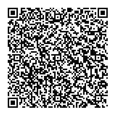 Rera Kerala QR