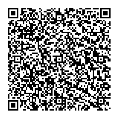Rera Kerala QR