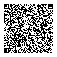 Rera Kerala QR