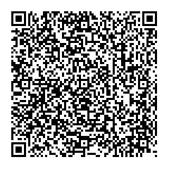 Rera Kerala QR
