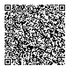 Rera Kerala QR