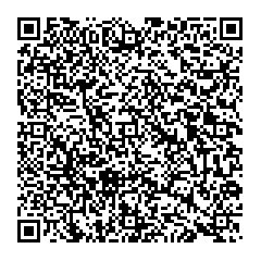 Rera Kerala QR