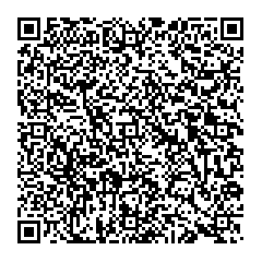 Rera Kerala QR