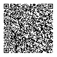 Rera Kerala QR