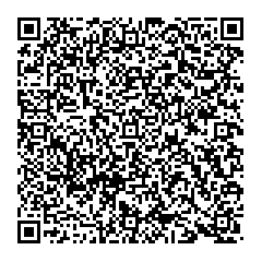 Rera Kerala QR