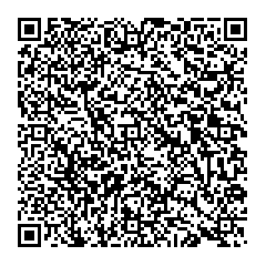 Rera Kerala QR