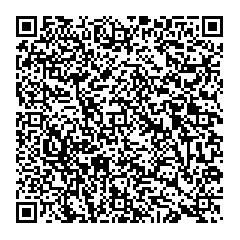 Rera Kerala QR