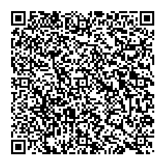 Rera Kerala QR
