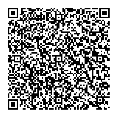 Rera Kerala QR