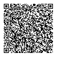 Rera Kerala QR