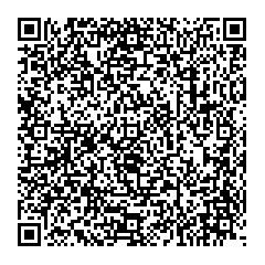 Rera Kerala QR