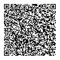 Rera Kerala QR