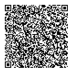 Rera Kerala QR