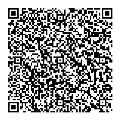 Rera Kerala QR