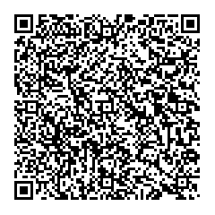 Rera Kerala QR