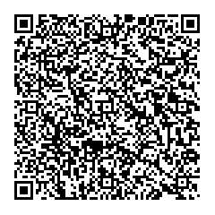 Rera Kerala QR