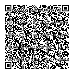 Rera Kerala QR