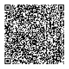 Rera Kerala QR