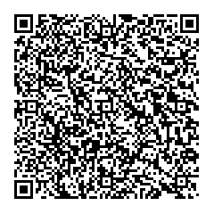 Rera Kerala QR