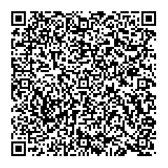 Rera Kerala QR