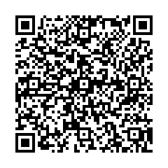 Rera Kerala QR