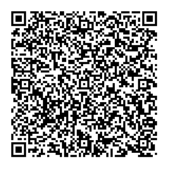Rera Kerala QR