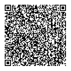 Rera Kerala QR