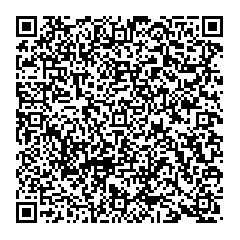 Rera Kerala QR