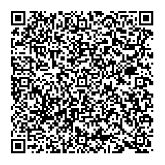 Rera Kerala QR