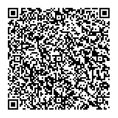 Rera Kerala QR