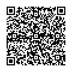 Rera Kerala QR