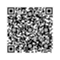 Rera Kerala QR
