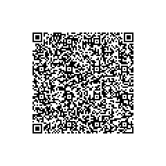 Rera QR