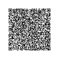 Rera QR
