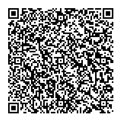 Rera Kerala QR