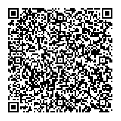 Rera Kerala QR
