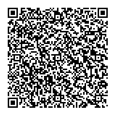 Rera Kerala QR