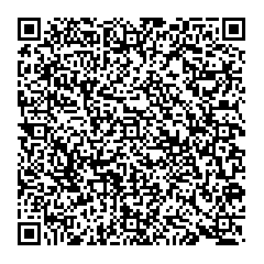 Rera Kerala QR