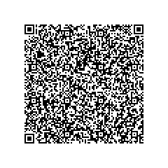 Rera QR