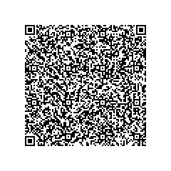 Rera QR