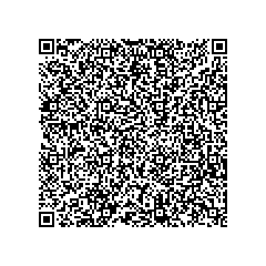 Rera QR
