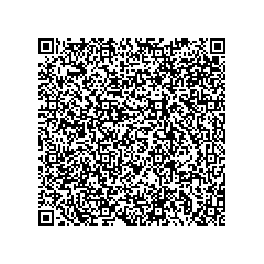 Rera QR