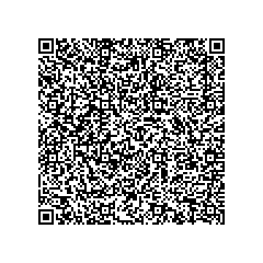 Rera QR